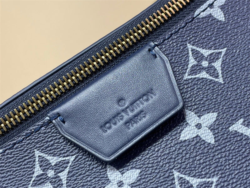 PHA - LOV Bags - 414