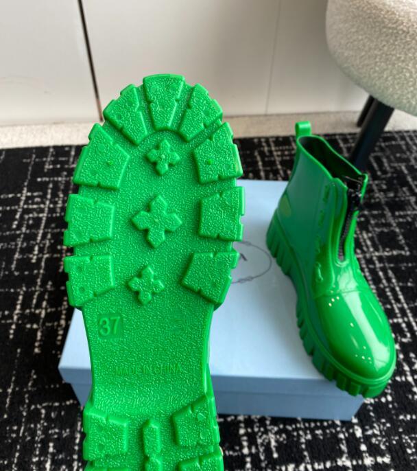Ava’s Mode - PD Women Shoes - 096