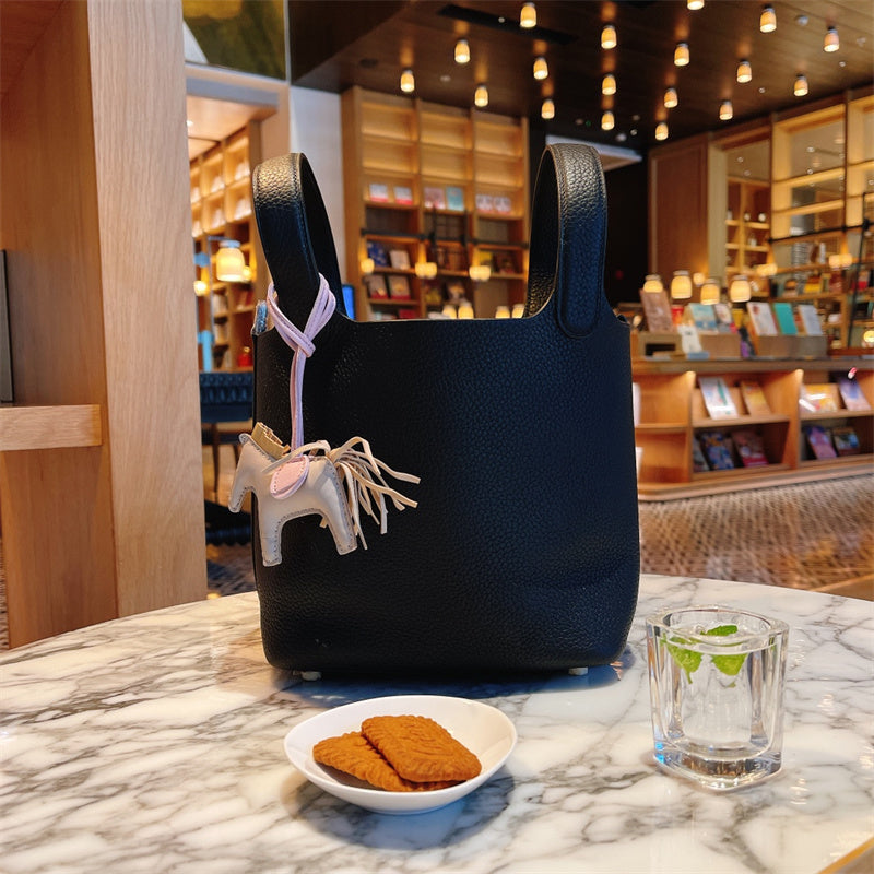 PHA - HMS Bags - 1007