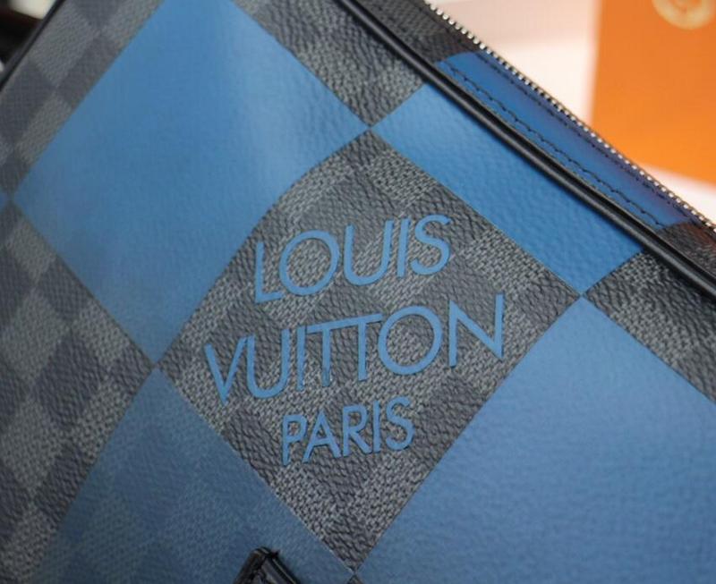 Ava’s Mode - LOV Bags - 2692