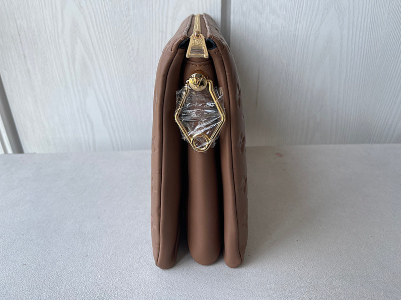LOV2 Bags - Luxurious Bags  462