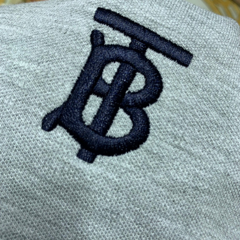 Burberry T-Shirts - 362