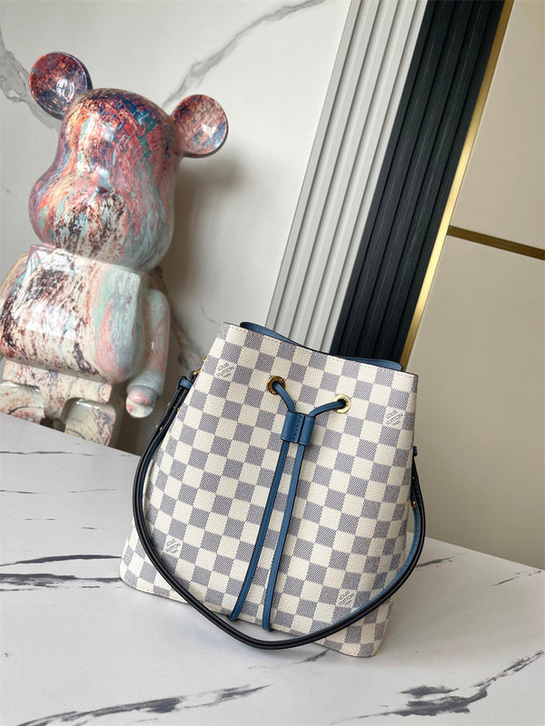 PHA - LOV Bags - 306