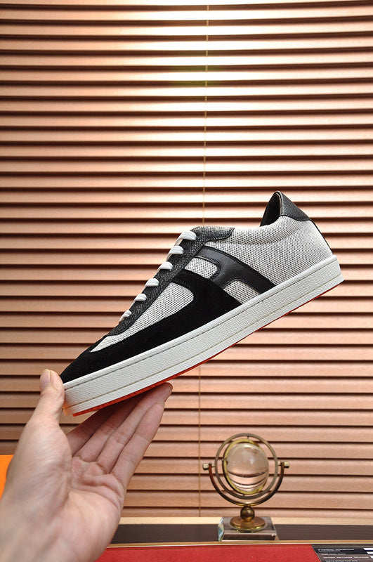 Hermes Luxury Shoes