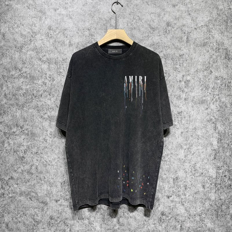 AMIR T-Shirts - 218