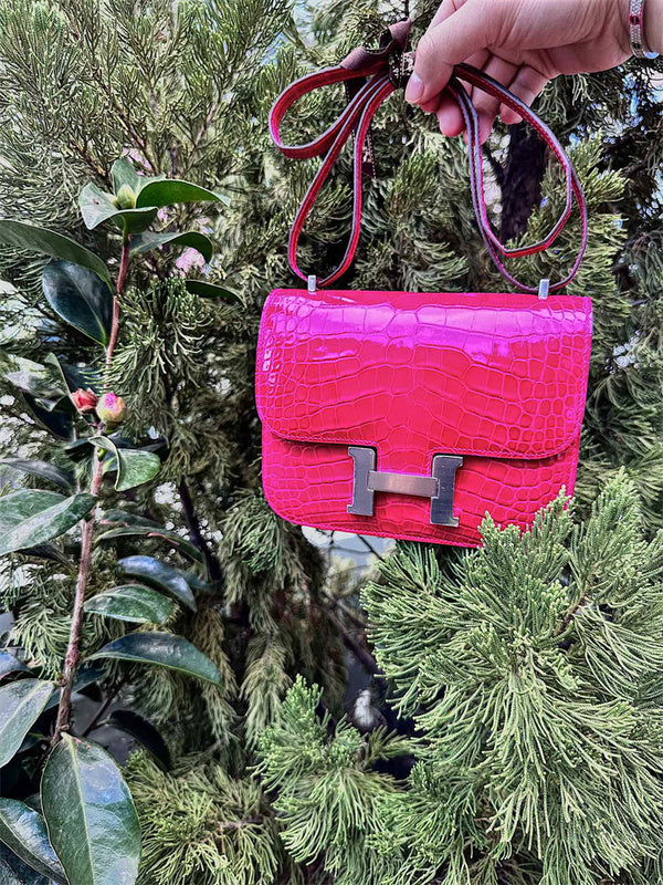 PHA - HMS Bags - 1254