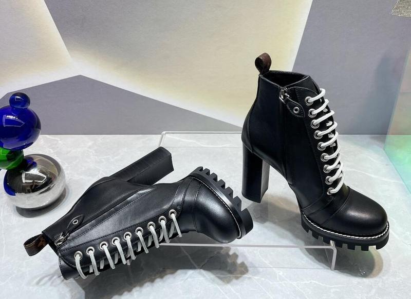Ava’s Mode - LOV Women Shoes - 771