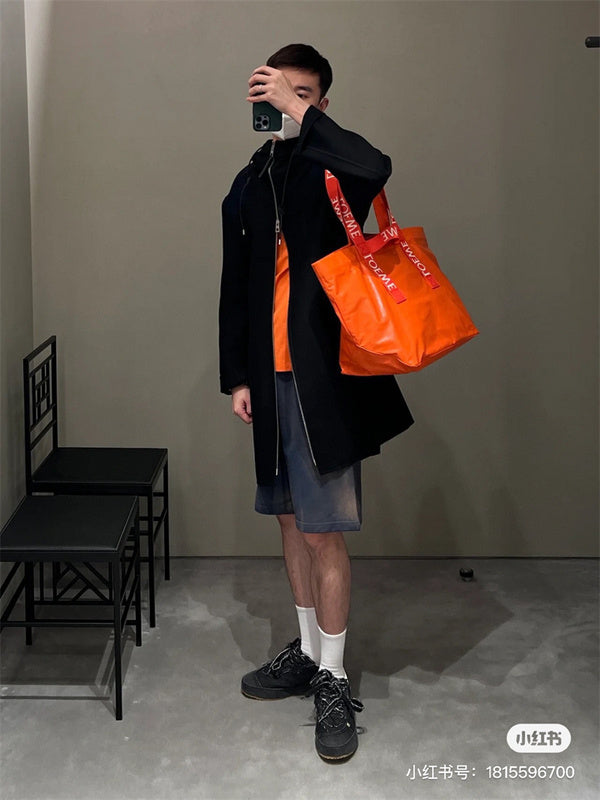 PHA - LWO Bags - 084