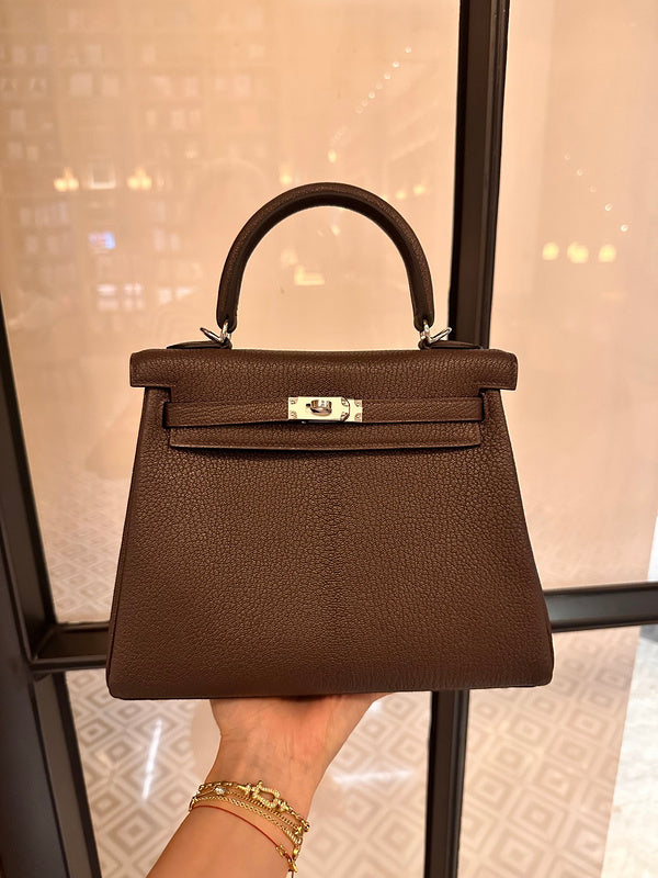 PHA - HMS Bags - 636