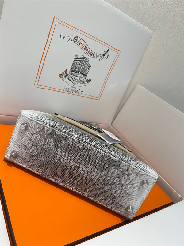 PHA - HMS Bags - 325
