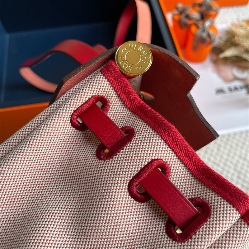PHA - HMS Bags - 008