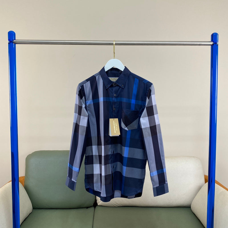 Burberry Luxury Clothes