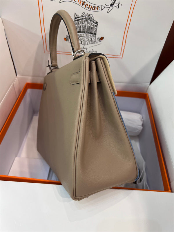 PHA - HMS Bags - 481