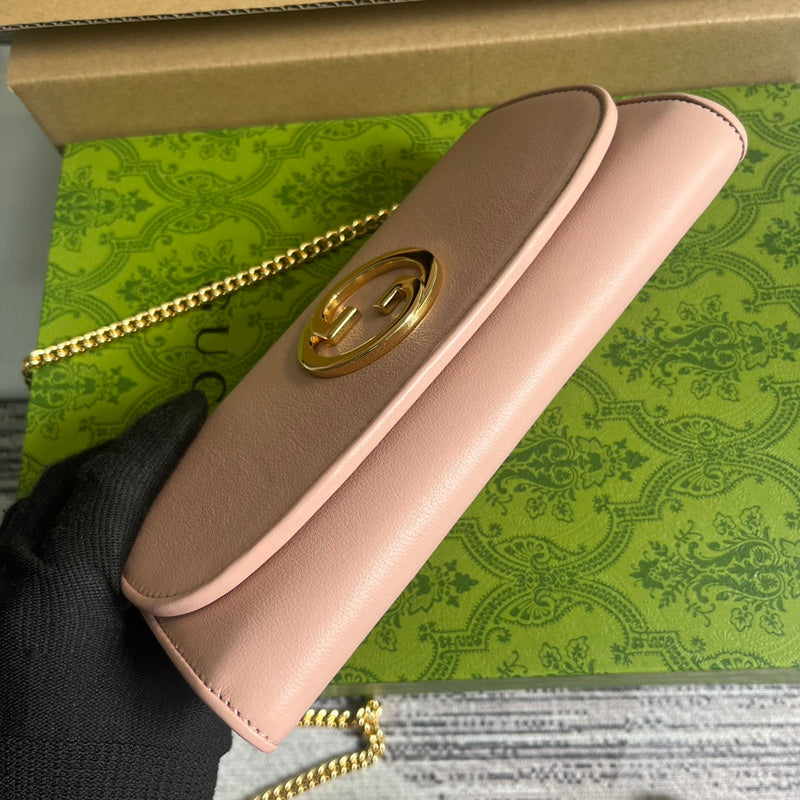 PHA - GUKI Bags - 586