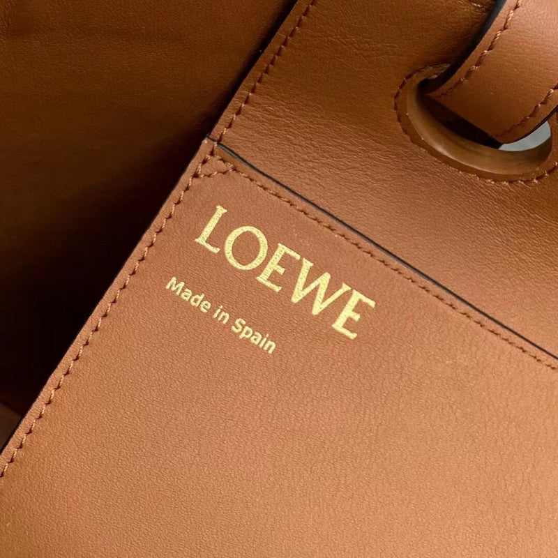 PHA - LWO Bags - 157