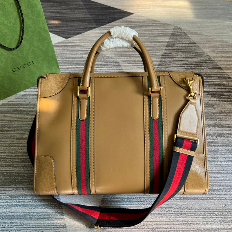 PHA - GUKI Bags - 972