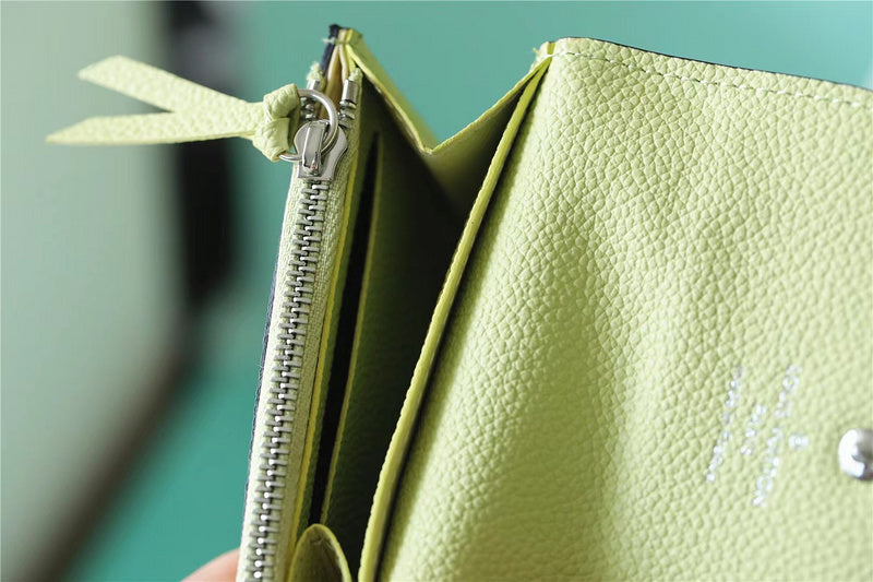 I W Fashion Lu-Vi bags - 8704