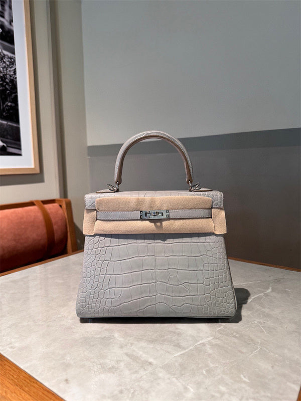 PHA - HMS Bags - 136