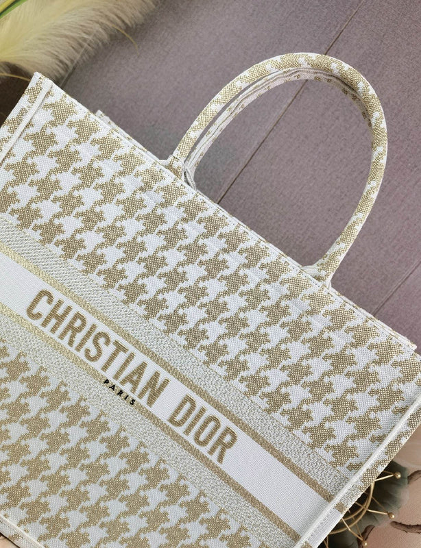 ENT - DOR Bags - 713