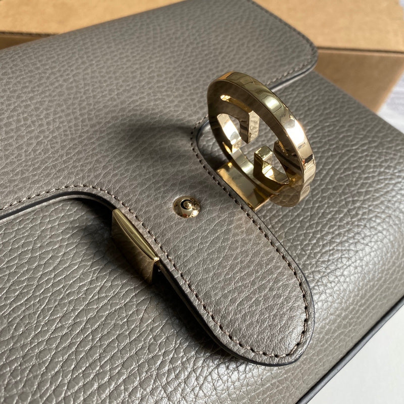 PHA - GUKI Bags - 2151