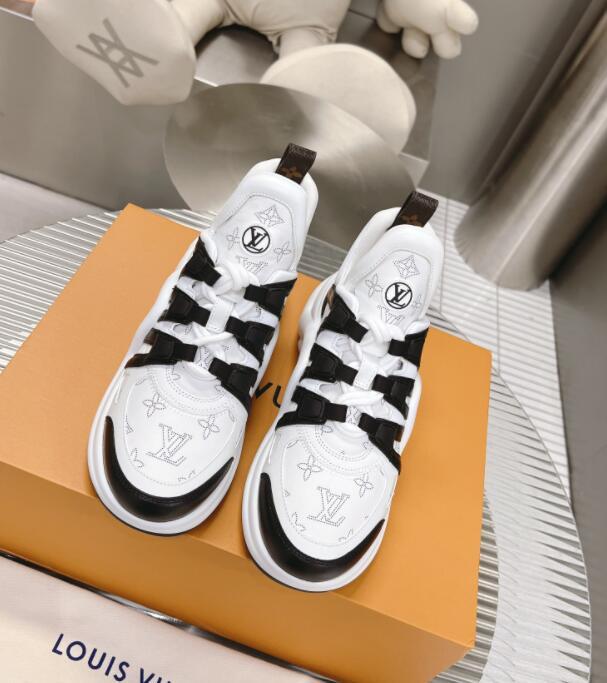 Ava’s Mode - LOV Women Shoes - 231