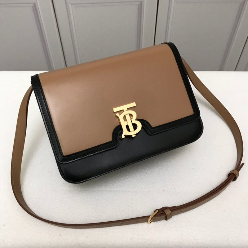 BBR Bags - ENT - 521