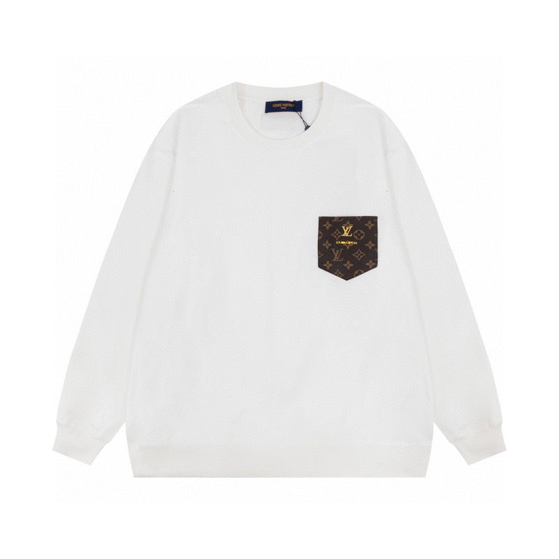Louis Vuittion Luxury Clothes