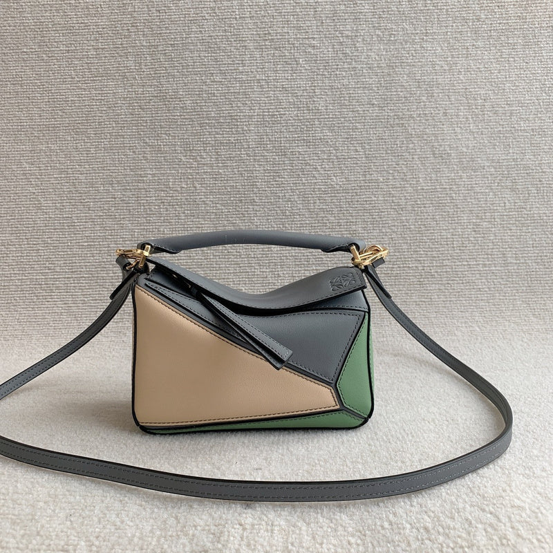 PHA - LWO Bags - 183