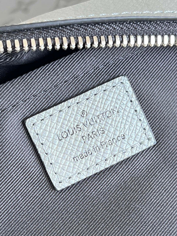I W Fashion Lu-Vi Bags - 16757