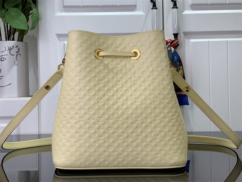 PHA - LOV Bags - 022