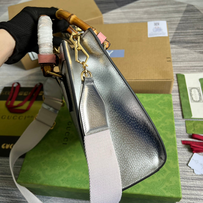 PHA - GUKI Bags - 1358