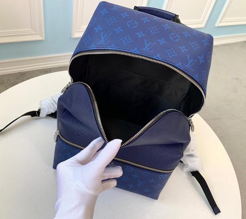 Ava’s Mode - LOV Bags - 2917