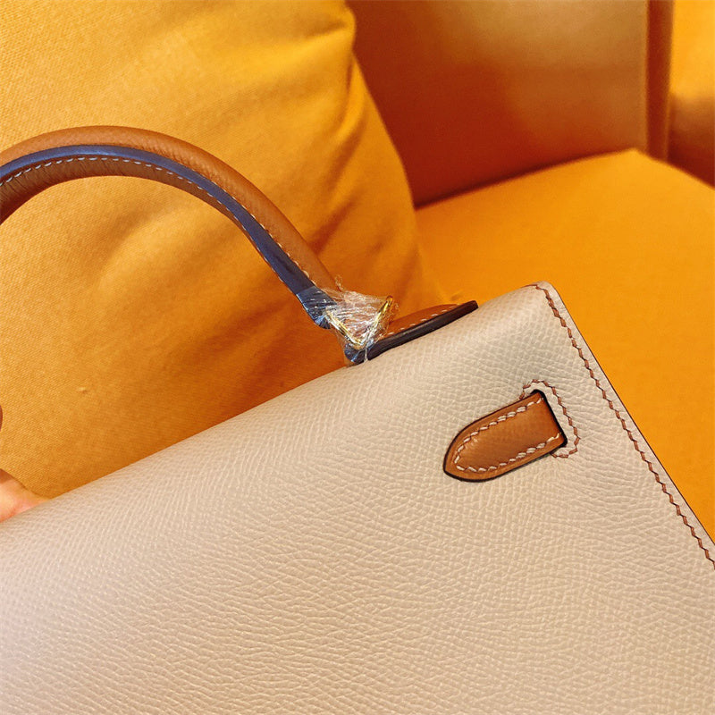 PHA - HMS Bags - 304