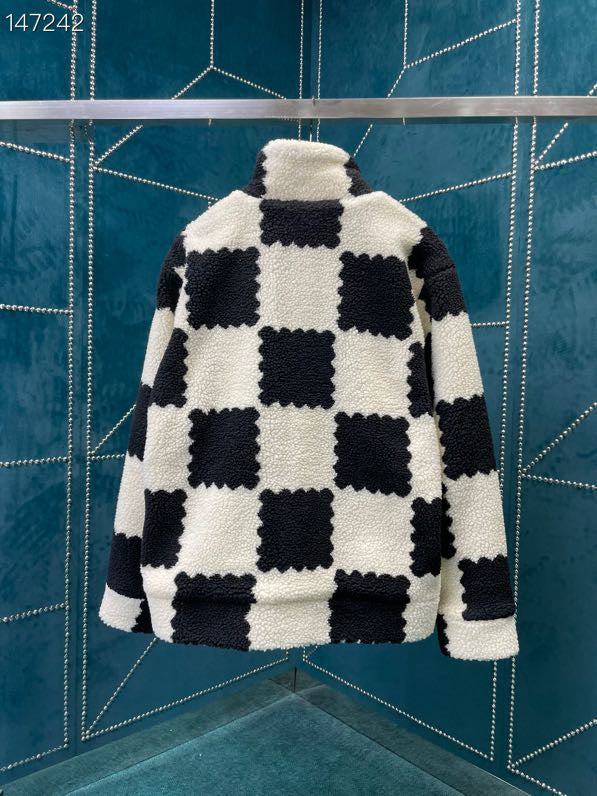 Louis Vuittion Luxury Clothes