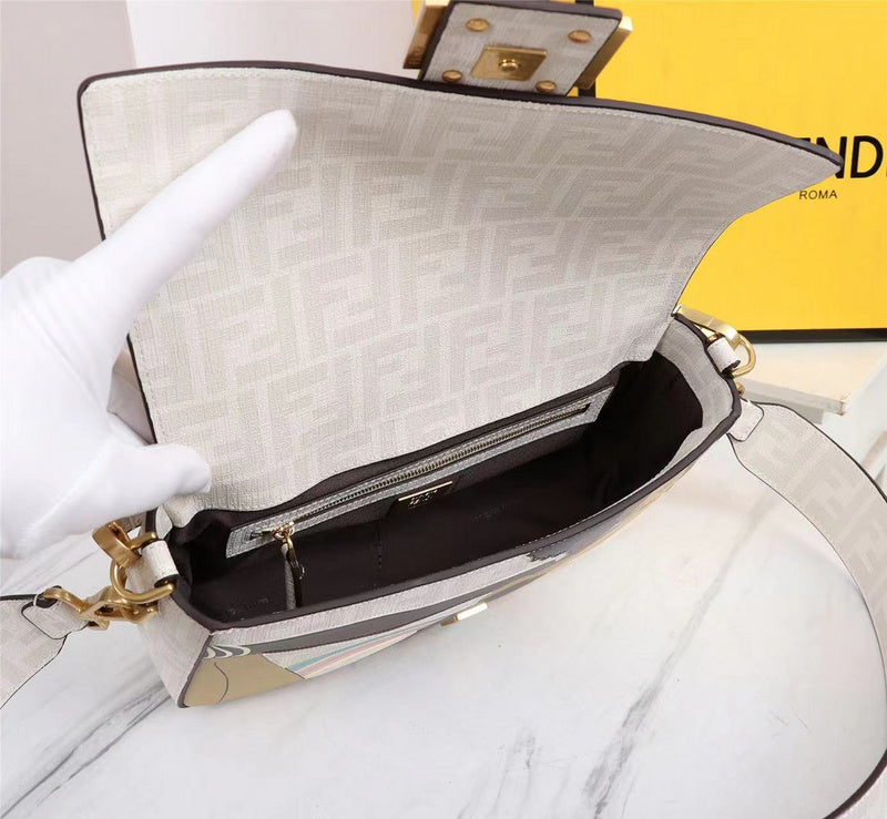 PHA - PHAE Bags - 091