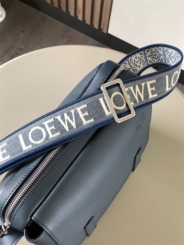 PHA - LWO Bags - 023