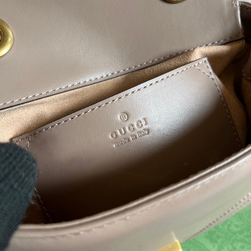 PHA - GUKI Bags - 808