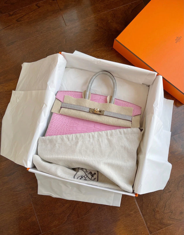 PHA - HMS Bags - 1742