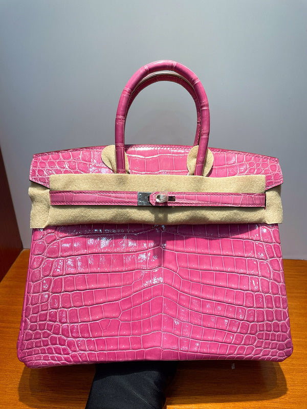 PHA - HMS Bags - 1630