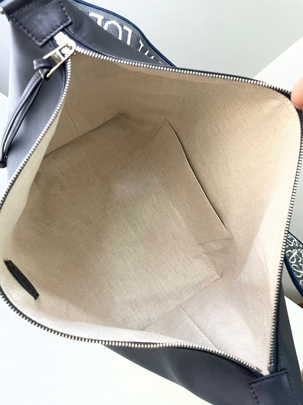 PHA - LWO Bags - 182