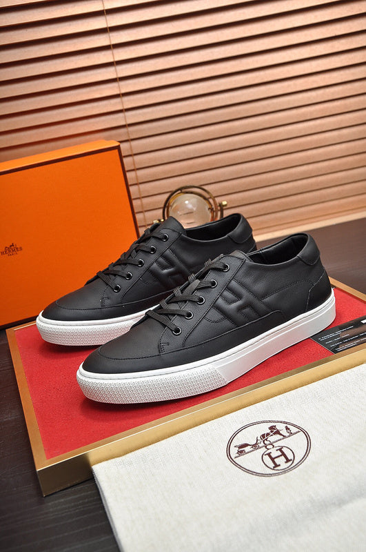 Hermes Luxury Shoes