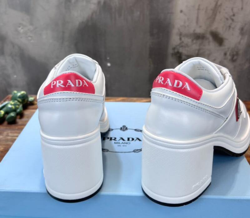 Ava’s Mode - PD Women Shoes - 290