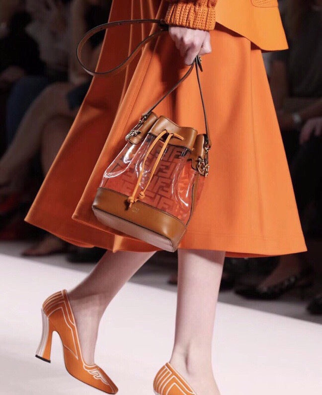 PHA - PHAE Bags - 513