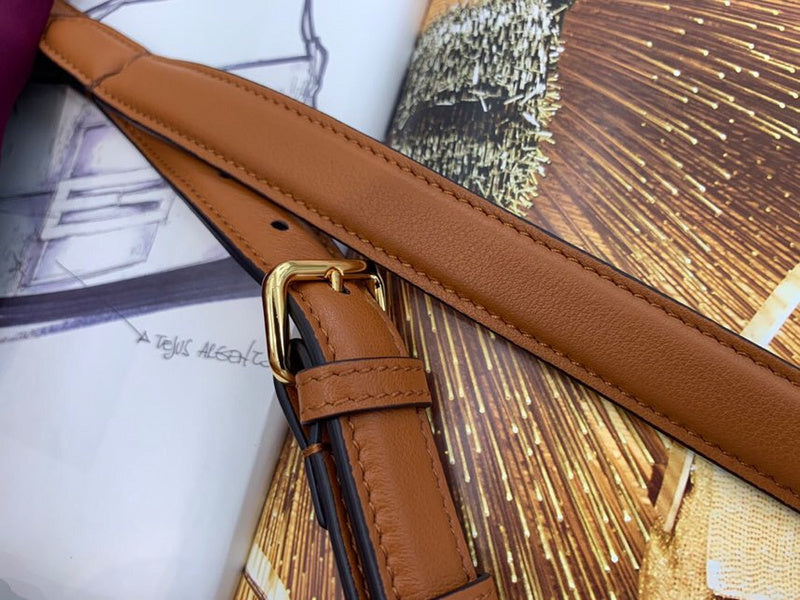 PHA - PHAE Bags - 500
