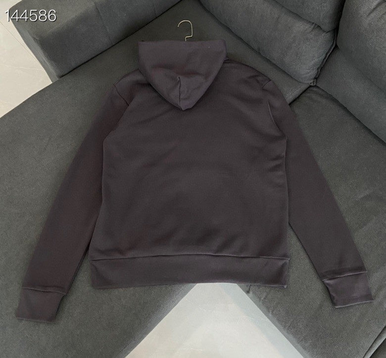 Louis Vuittion Luxury Clothes