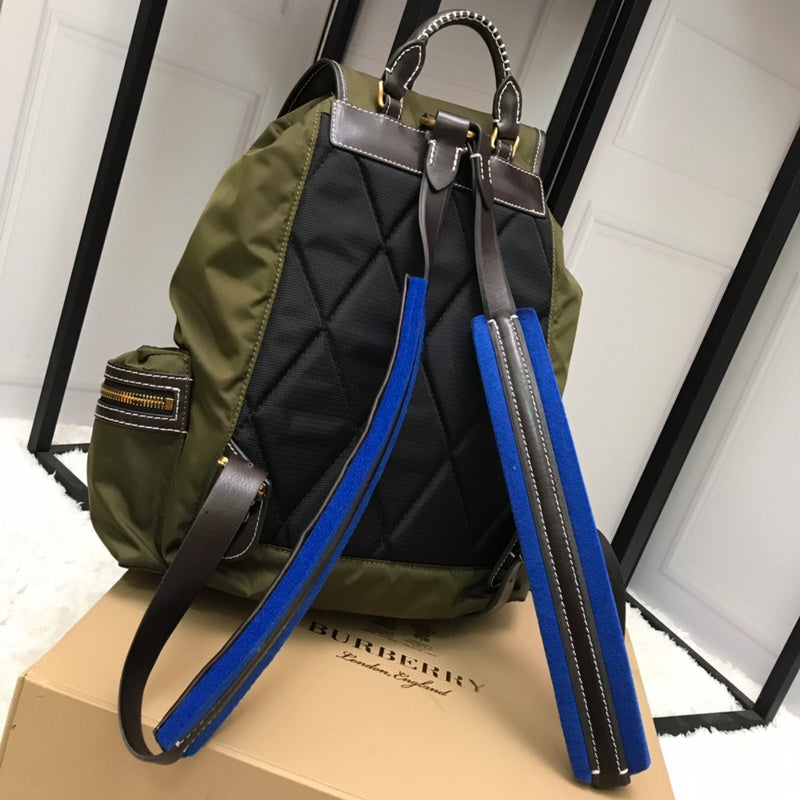 BBR Bags - ENT - 549