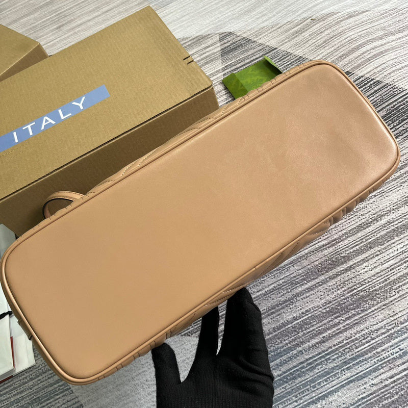 ENT - GCI Bags - 1536