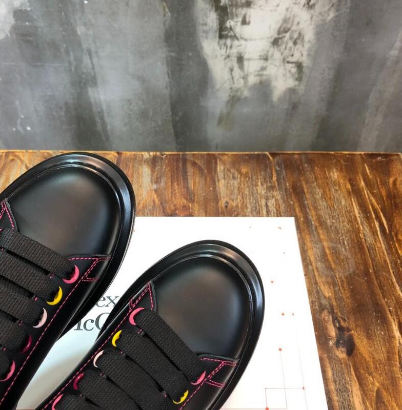 Ava’s Mode - AQ Men SHoes - 412