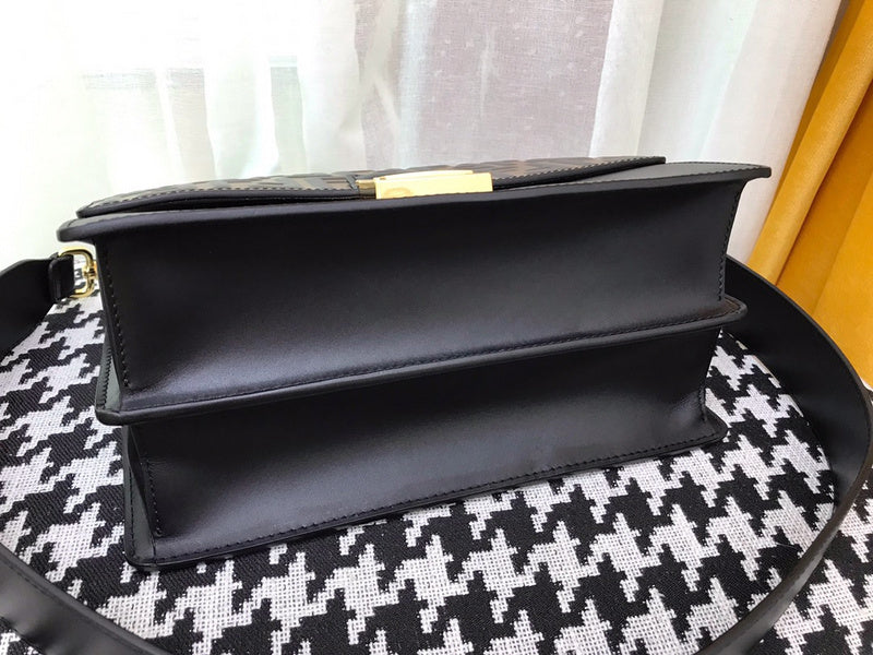 PHA - PHAE Bags - 387