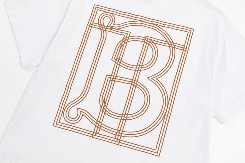 Burberry T-Shirts - 311